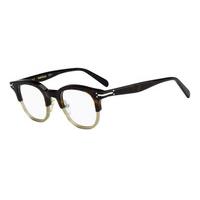 Celine Eyeglasses CL 41422 Erin T6Z