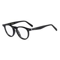 celine eyeglasses cl 41415f asian fit 807