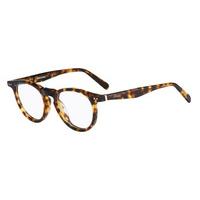 celine eyeglasses cl 41415f asian fit e88