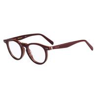 celine eyeglasses cl 41415f asian fit t9v