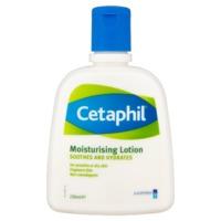 Cetaphil Moisturising Lotion 236ml