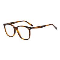 Celine Eyeglasses CL 41420 Thin Eddie 05L