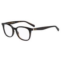 Celine Eyeglasses CL 41346 Thin Squared 086