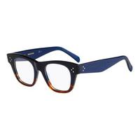 Celine Eyeglasses CL 41361 Cathrine Small QLT