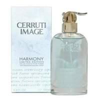 Cerruti Image Harmony M Edt 100m...