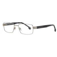 Cerruti Eyeglasses CE6010 C10