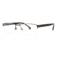 Cerruti Eyeglasses CE6062 C02