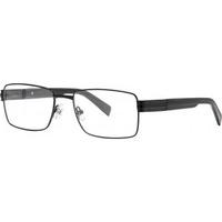 cerruti eyeglasses ce6068 c00