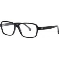 Cerruti Eyeglasses CE6082 C00