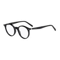 celine eyeglasses cl 41408 twig round 807