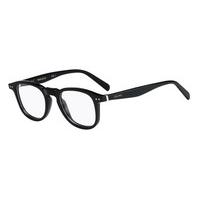 celine eyeglasses cl 41404 thin charlie 807