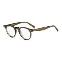 Celine Eyeglasses CL 41405 Thin Christy X4N