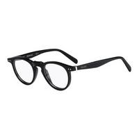 Celine Eyeglasses CL 41405 Thin Christy 807