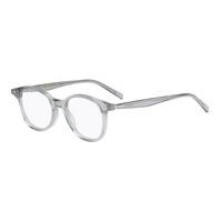 Celine Eyeglasses CL 41407 Twig Square RDN