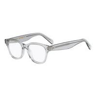 Celine Eyeglasses CL 41409 Alba RDN