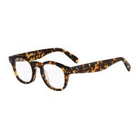 Celine Eyeglasses CL 41410 George E88