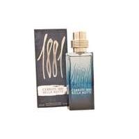 Cerruti 1881 Bella Notte Men Edt