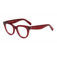 celine eyeglasses cl 41379 anna cr3