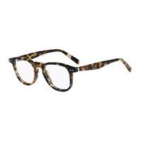 celine eyeglasses cl 41404 thin charlie 3y7