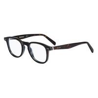 Celine Eyeglasses CL 41404 Thin Charlie T9U