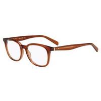 celine eyeglasses cl 41346 thin squared efb