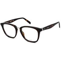 celine eyeglasses cl 41366 086