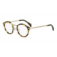 celine eyeglasses cl 41380 joe j1l