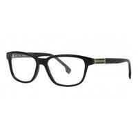 Cerruti Eyeglasses CE6056 C00