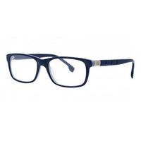 Cerruti Eyeglasses CE6061 C05