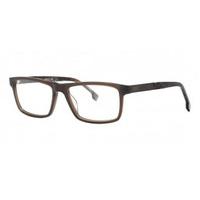 Cerruti Eyeglasses CE6063 C02