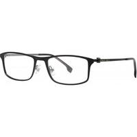 Cerruti Eyeglasses CE6078 C00