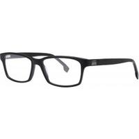 cerruti eyeglasses ce6081 c00