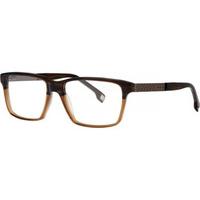 Cerruti Eyeglasses CE6092 C02