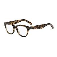 Celine Eyeglasses CL 41409 Alba 3Y7