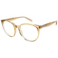 Celine Eyeglasses CL 41348 Thin Mary HAM