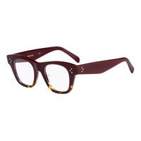 Celine Eyeglasses CL 41361 Cathrine Small AEV