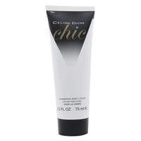 Celine Dion Chic Body Lotion 75ml