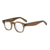 celine eyeglasses cl 41410 george fu4