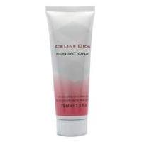 Celine Dion Sensational Shower Gel 75ml