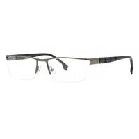 Cerruti Eyeglasses CE6051 C20