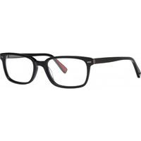 cerruti eyeglasses ce6080 c00