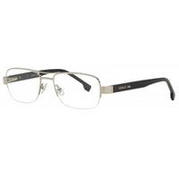 Cerruti Eyeglasses CE6011 C19