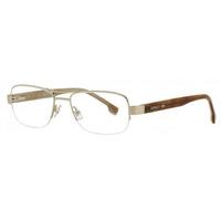 Cerruti Eyeglasses CE6011 C08