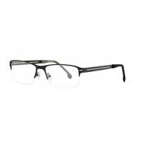 Cerruti Eyeglasses CE6023 C00