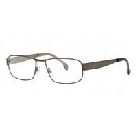 Cerruti Eyeglasses CE6048 C10