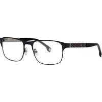 Cerruti Eyeglasses CE6091 C00