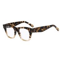 Celine Eyeglasses CL 41361 Cathrine Small VNN