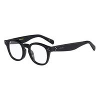 Celine Eyeglasses CL 41417/F Asian Fit 807