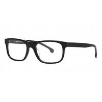 Cerruti Eyeglasses CE6046 C00