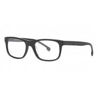 Cerruti Eyeglasses CE6046 C20